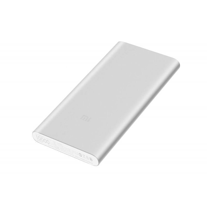 Док-станции Power Bank