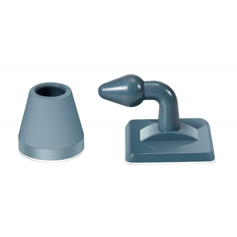 Tope-de-puerta-plastico