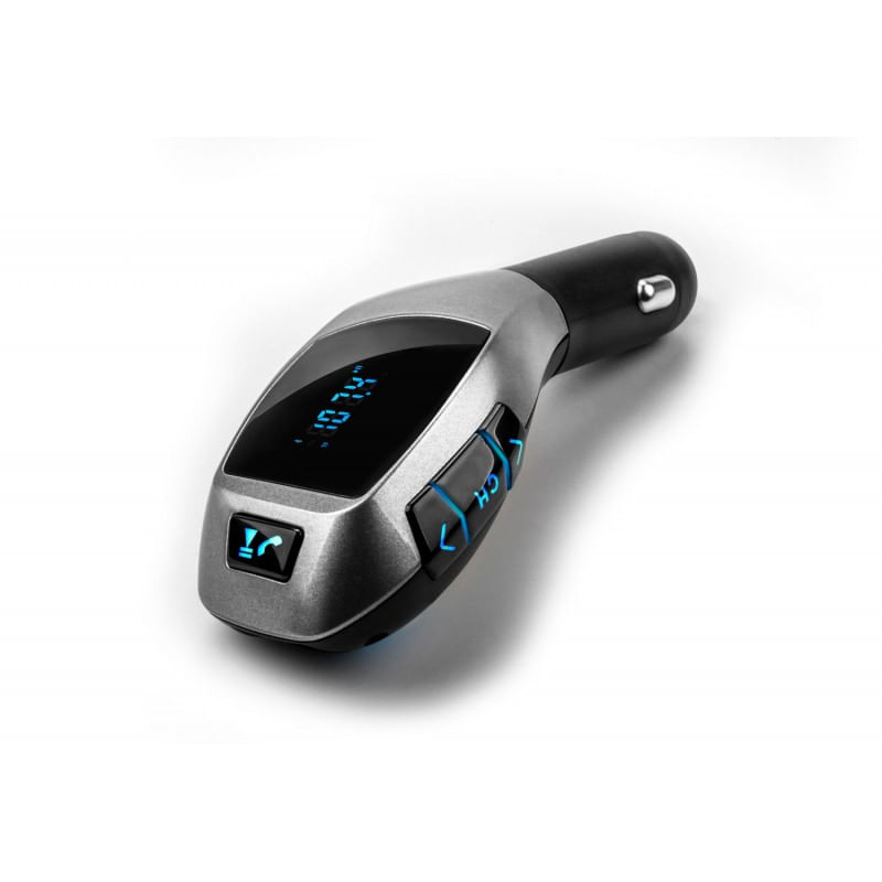 Transmisor-Fm-x5-de-carro