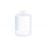 Botella-para-Dispensador-de-jabon-automatico-Xiaomi