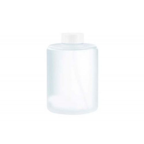 Botella para Dispensador de jabón automático Xiaomi