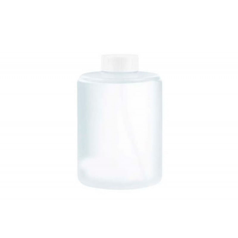 Botella-para-Dispensador-de-jabon-automatico-Xiaomi