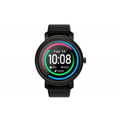 Reloj smartwatch Xiaomi Mibro Air