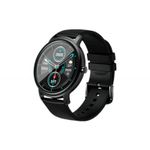 Reloj-smartwatch-Xiaomi-Mibro-Air