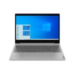 Laptop-Lenovo-Core-i5-10ma-256gb-8gb-15pulg-w10