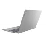 Laptop-Lenovo-Core-i5-10ma-256gb-8gb-15pulg-w10