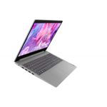 Laptop-Lenovo-Core-i5-10ma-256gb-8gb-15pulg-w10