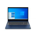 Laptop-Lenovo-Ryzen-5-8gb-256gb-15pulg-w10