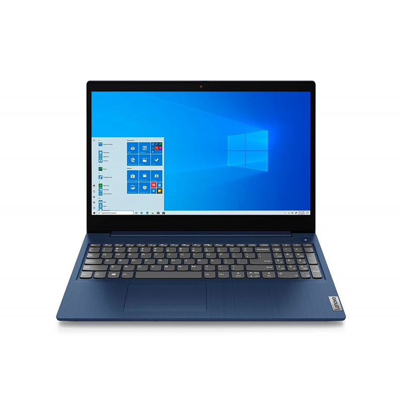 Laptop-Lenovo-Ryzen-5-8gb-256gb-15pulg-w10