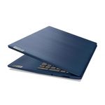 Laptop-Lenovo-Ryzen-5-8gb-256gb-15pulg-w10