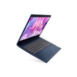 Laptop-Lenovo-Ryzen-5-8gb-256gb-15pulg-w10