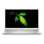 Laptop-Dell-Ryzen-7-8gb-256gb-15pulg-w10