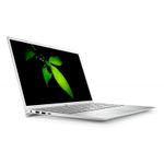 Laptop-Dell-Ryzen-7-8gb-256gb-15pulg-w10