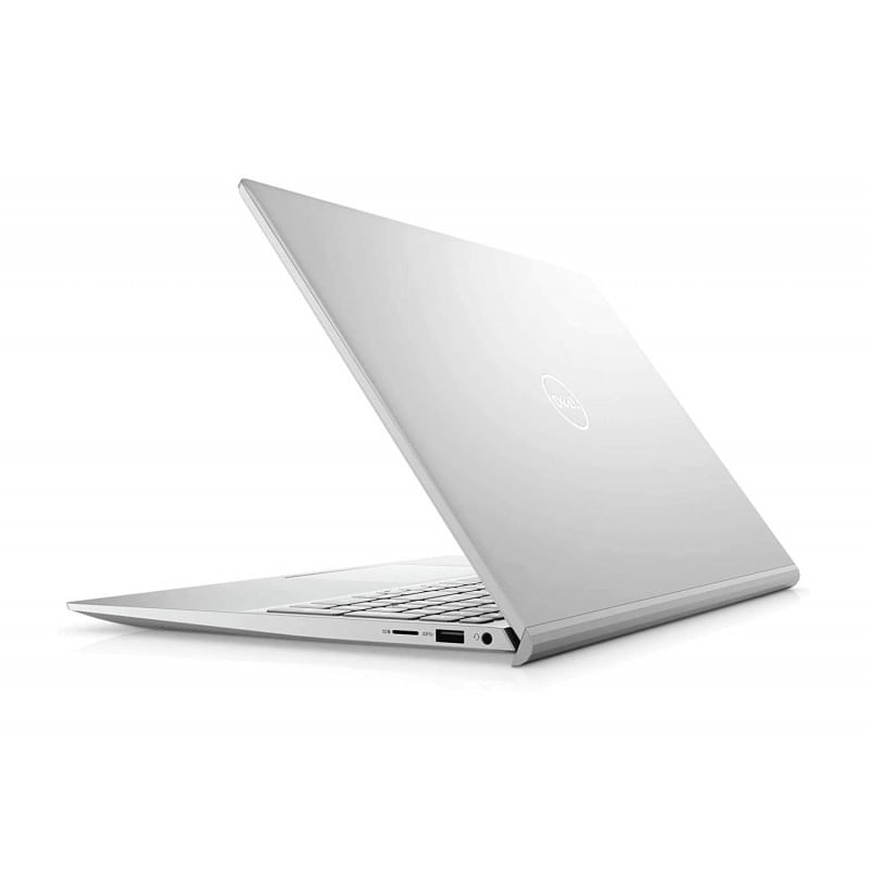 Laptop-Dell-Ryzen-7-8gb-256gb-15pulg-w10
