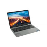 Laptop-dell-Core-i5-11va-256gb-8gb-15-pul-bt-w10
