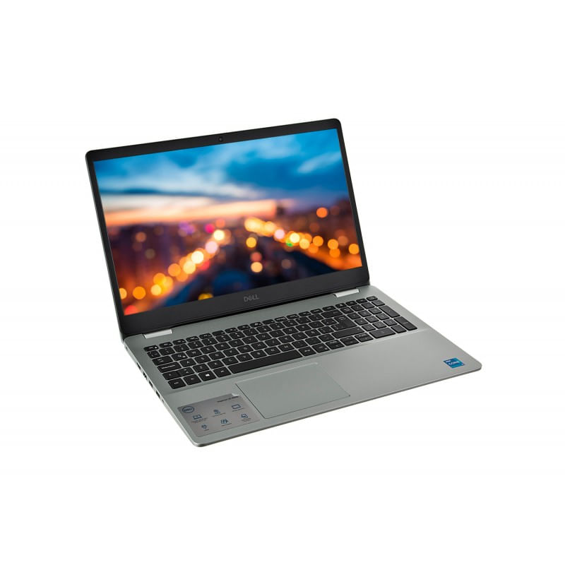 Laptop-dell-Core-i5-11va-256gb-8gb-15-pul-bt-w10