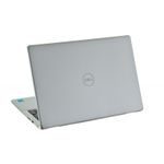 Laptop-dell-Core-i5-11va-256gb-8gb-15-pul-bt-w10