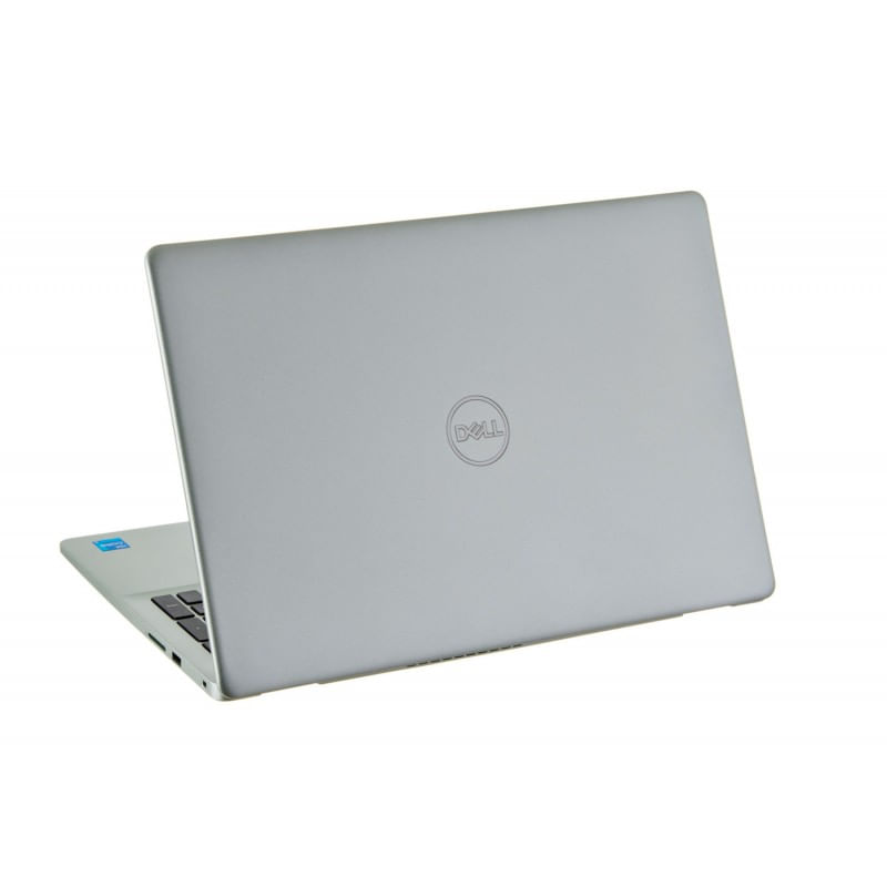 Laptop Dell Core I5 11va 256gb 8gb 15 Pul Bt W10 Novicompu 1600