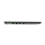 Laptop-dell-Core-i5-11va-256gb-8gb-15-pul-bt-w10