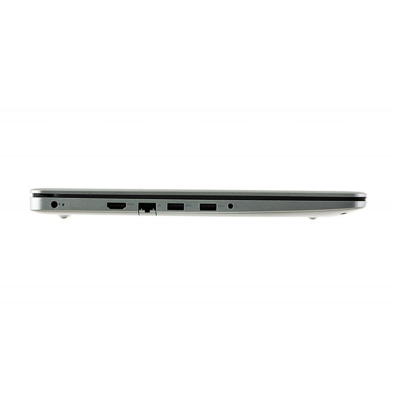 Laptop-dell-Core-i5-11va-256gb-8gb-15-pul-bt-w10