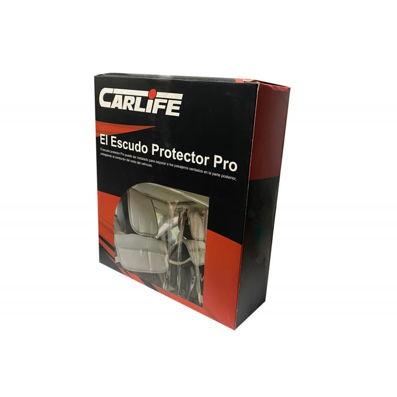 Cortina-Protectora-Auto-Estandar