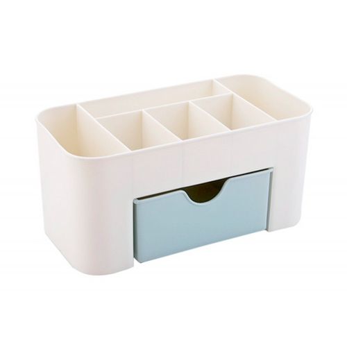 Organizador de accesorios de oficina