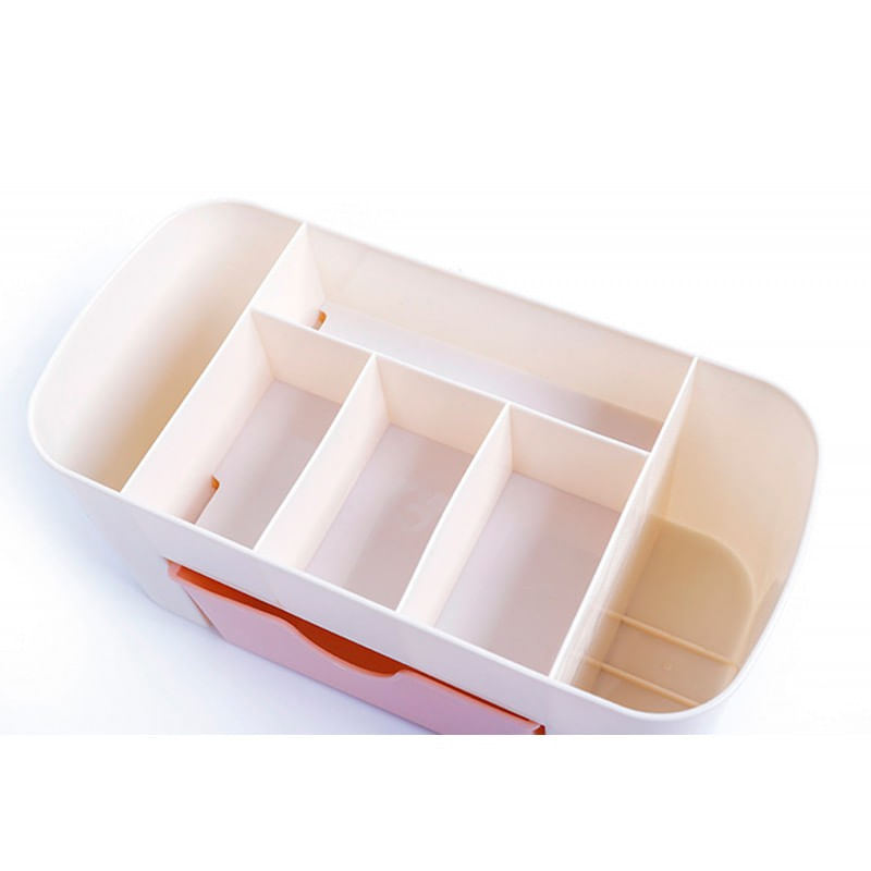 Organizador-de-accesorios-de-oficina