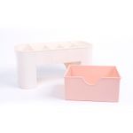 Organizador-de-accesorios-de-oficina