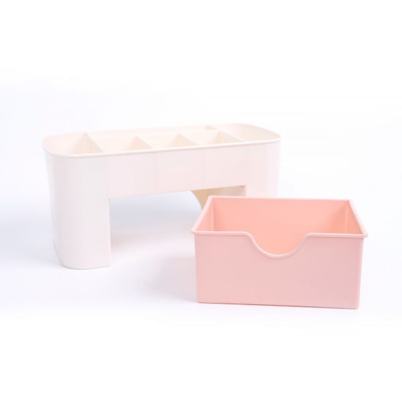 Organizador-de-accesorios-de-oficina