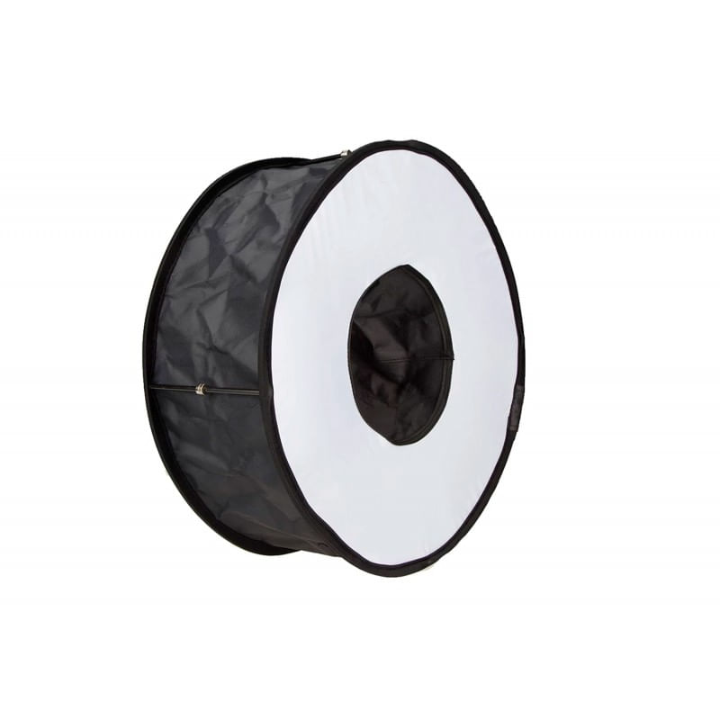 Anillo-de-caja-de-luz-45cm-softbox-para-flash-difusor-plegable
