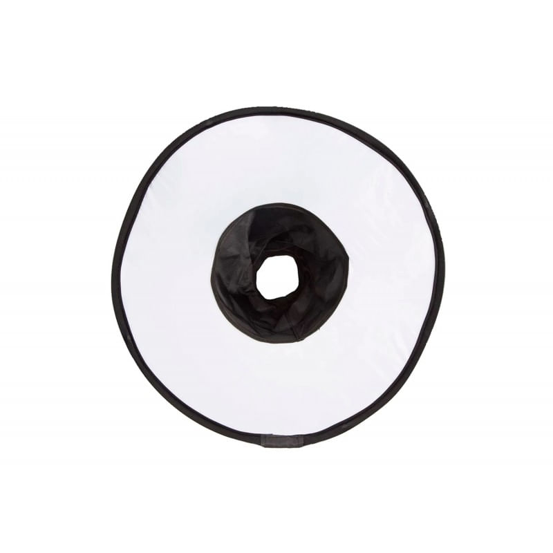 Anillo-de-caja-de-luz-45cm-softbox-para-flash-difusor-plegable