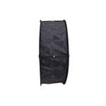 Anillo-de-caja-de-luz-45cm-softbox-para-flash-difusor-plegable