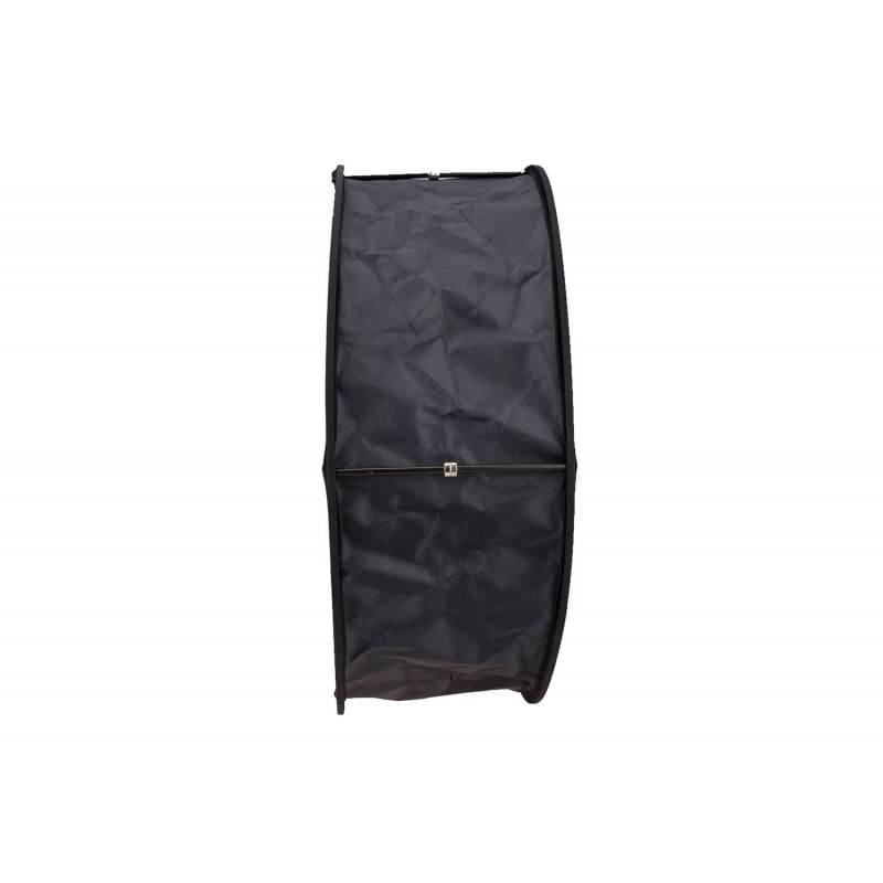 Anillo-de-caja-de-luz-45cm-softbox-para-flash-difusor-plegable