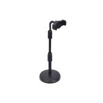 Soporte-de-celular