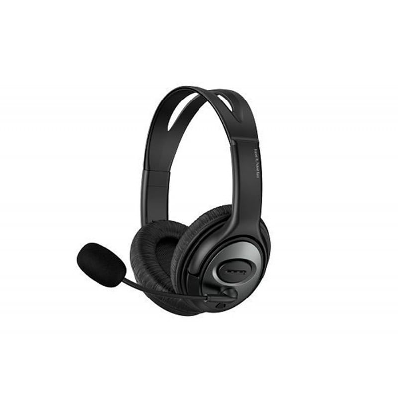 Audifono-con-microfono-Havit