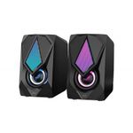 Parlantes-HAVIT-SK563-con-luz-rgb-usb