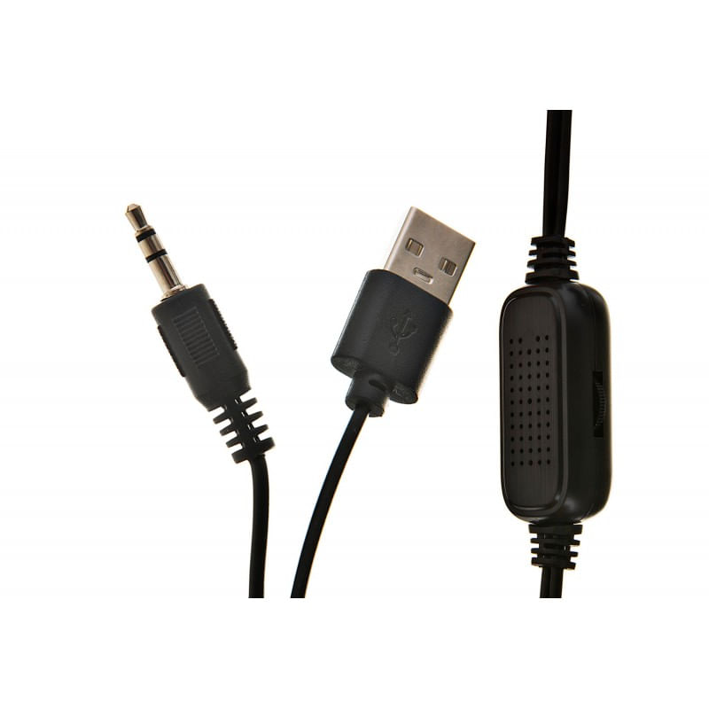 Parlantes-HAVIT-SK563-con-luz-rgb-usb