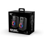 Parlantes-Havit-Sk204-con-luz-RGB