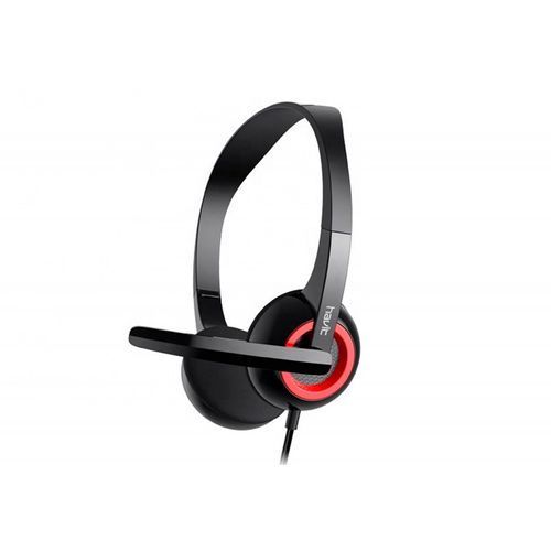 Auriculares Havit H202D