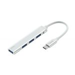 Hub-havit-HB41-tipo-C