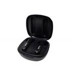 Audifonos-Havit-TW933