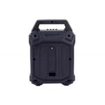 Parlante-Havit-SF101bt-con-luz-rgb