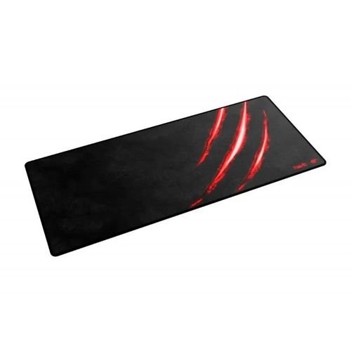 Mouse pad Gamer Havit HV-Mp860