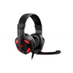uricular-Gamer-Havit-H2032D