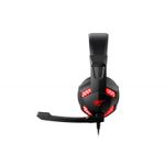 uricular-Gamer-Havit-H2032D