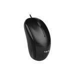 Mouse-Havit-MS851
