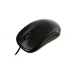 Mouse-Havit-MS851