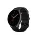 Xiaomi Amazfit GTR 2RE