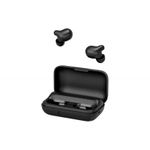 Audifonos-Haylou-T15-power-bank-2200mah