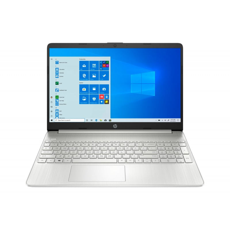 Laptop-HP-Amd-Ryzen-5-8gb-512gb-15pulg